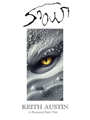 cover image of Snow